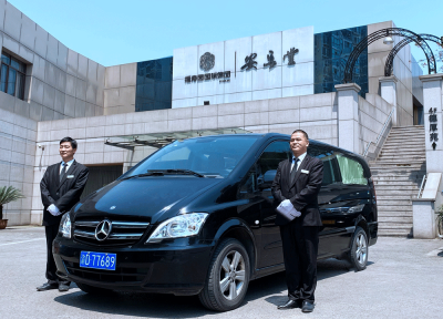 重庆福寿园-重庆安乐堂,重庆殡仪,重庆殡葬服务,重庆白事一条龙解决